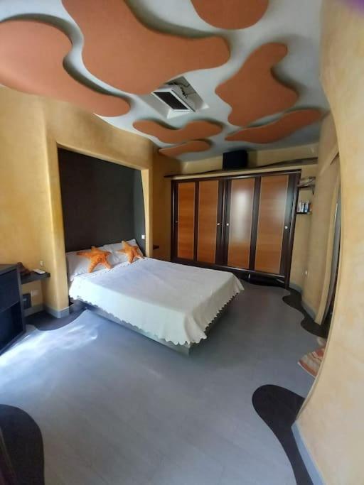 Apartamento 3 Corazones Punta Umbría Eksteriør billede